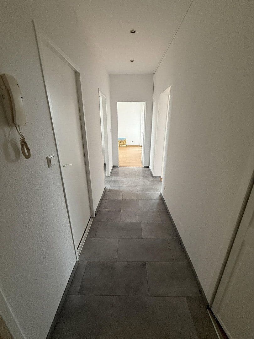 2 bedroom flat for sale, 61 m², Ermslebener Weg 4, Berlin, Berlin 2 bedroom flat for sale, 61 m², Ermslebener Weg 4, Berlin, Berlin