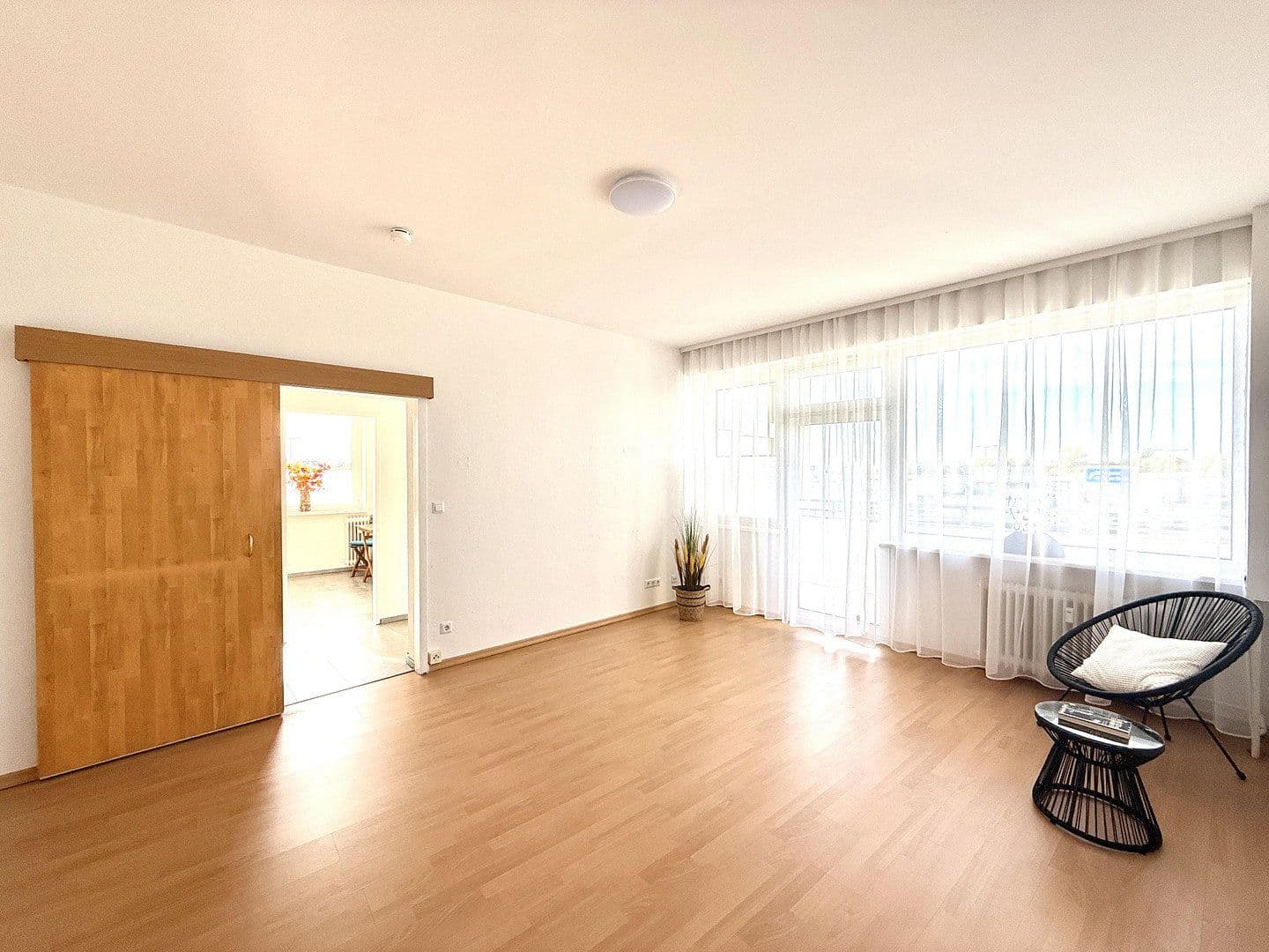 2 bedroom flat for sale, 61 m², Ermslebener Weg 4, Berlin, Berlin 2 bedroom flat for sale, 61 m², Ermslebener Weg 4, Berlin, Berlin