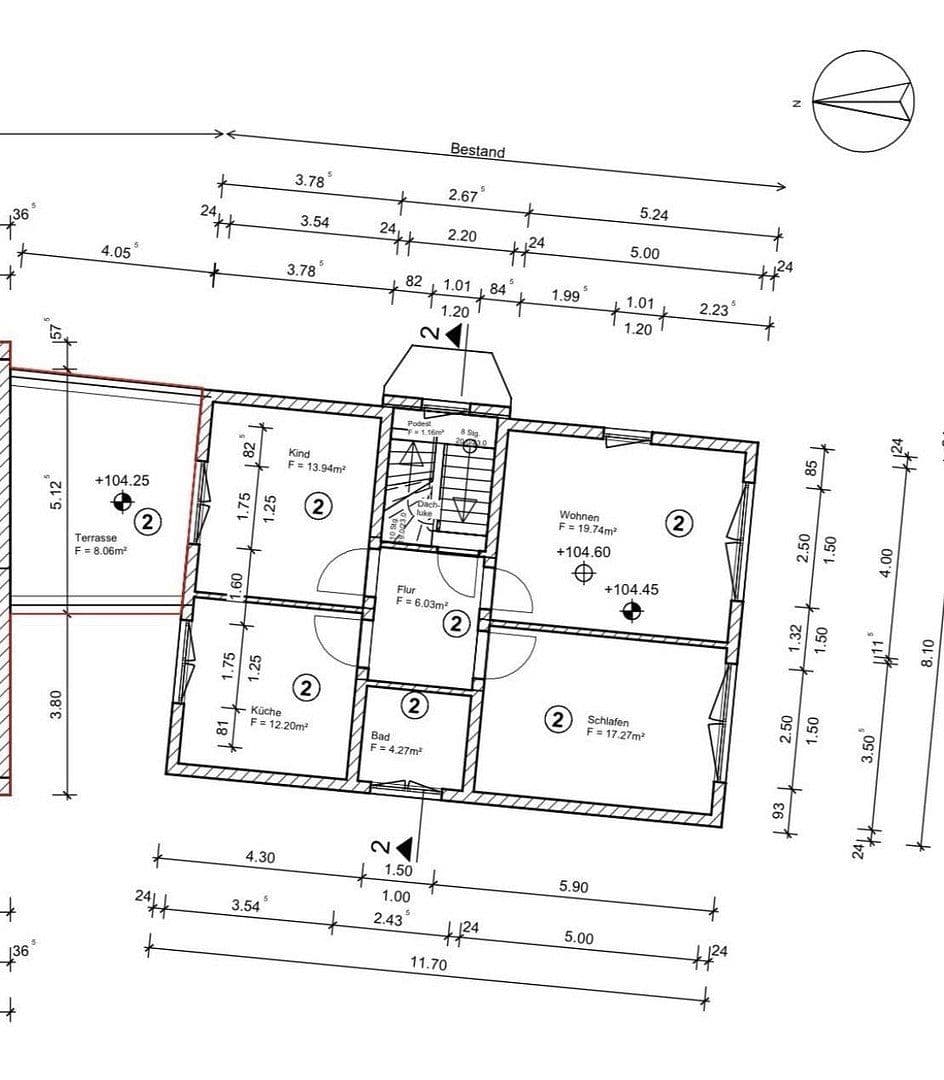 house for sale, 160 m², Weiterstadt, Hesse house for sale, 160 m², Weiterstadt, Hesse