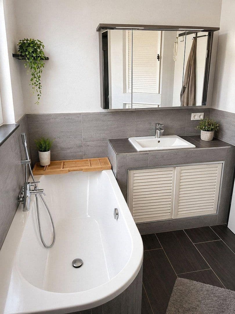 house for sale, 160 m², Weiterstadt, Hesse house for sale, 160 m², Weiterstadt, Hesse