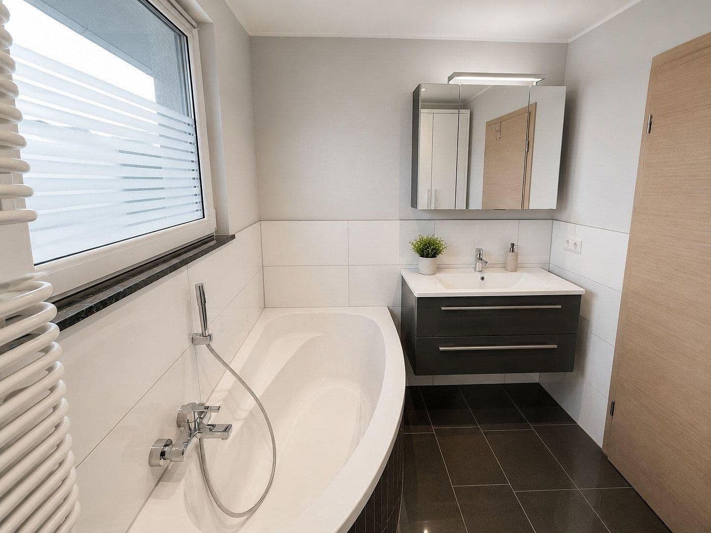 house for sale, 160 m², Weiterstadt, Hesse house for sale, 160 m², Weiterstadt, Hesse