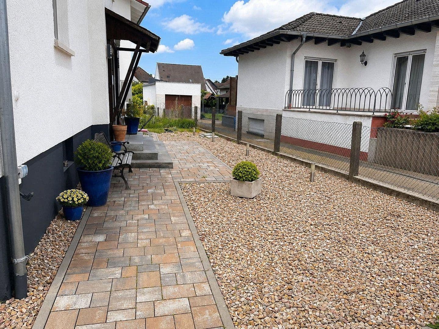 house for sale, 160 m², Weiterstadt, Hesse house for sale, 160 m², Weiterstadt, Hesse