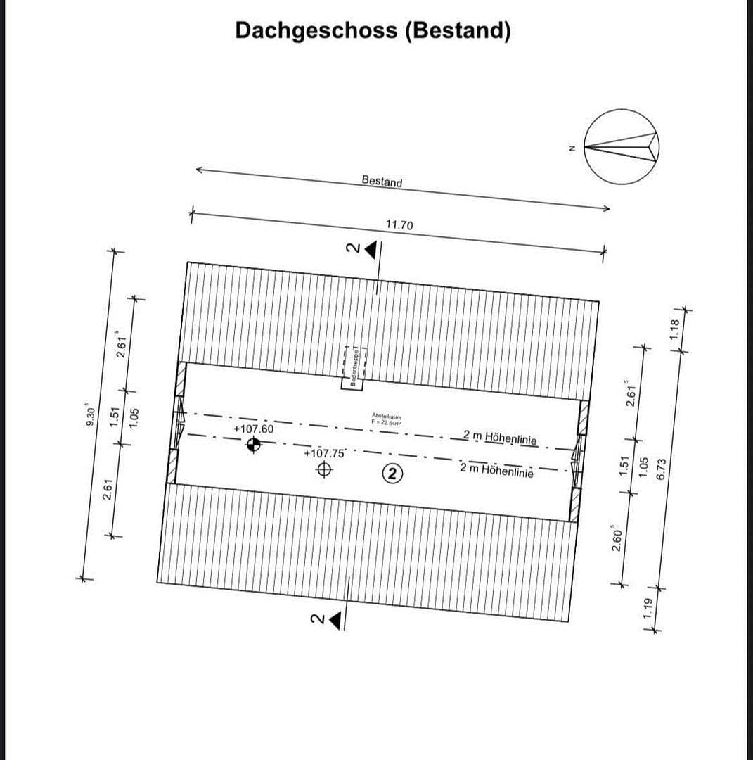 house for sale, 160 m², Weiterstadt, Hesse house for sale, 160 m², Weiterstadt, Hesse