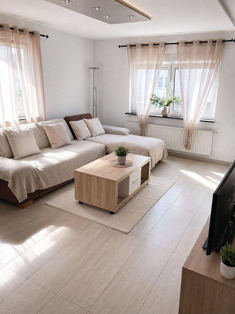 house for sale, 160 m², Weiterstadt, Hesse house for sale, 160 m², Weiterstadt, Hesse