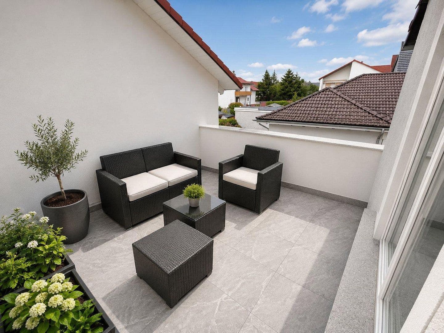 house for sale, 160 m², Weiterstadt, Hesse house for sale, 160 m², Weiterstadt, Hesse