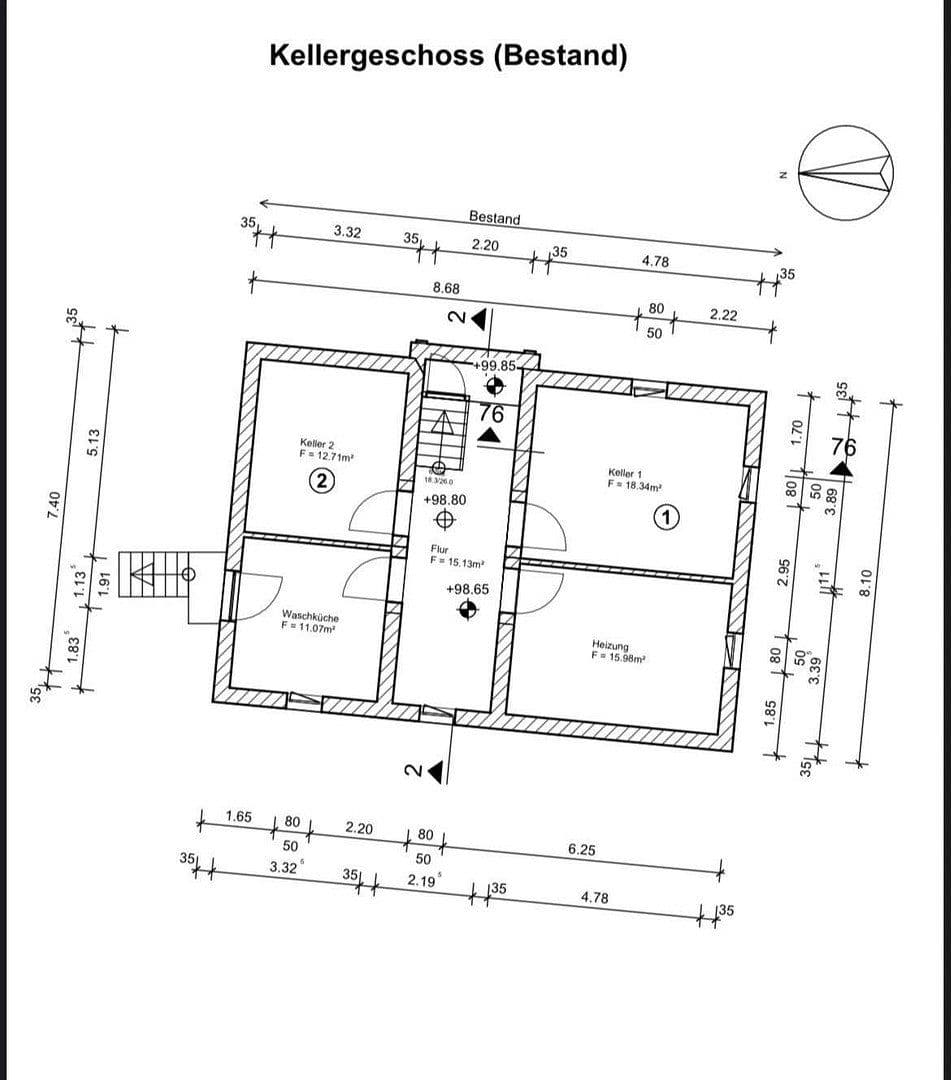 house for sale, 160 m², Weiterstadt, Hesse house for sale, 160 m², Weiterstadt, Hesse