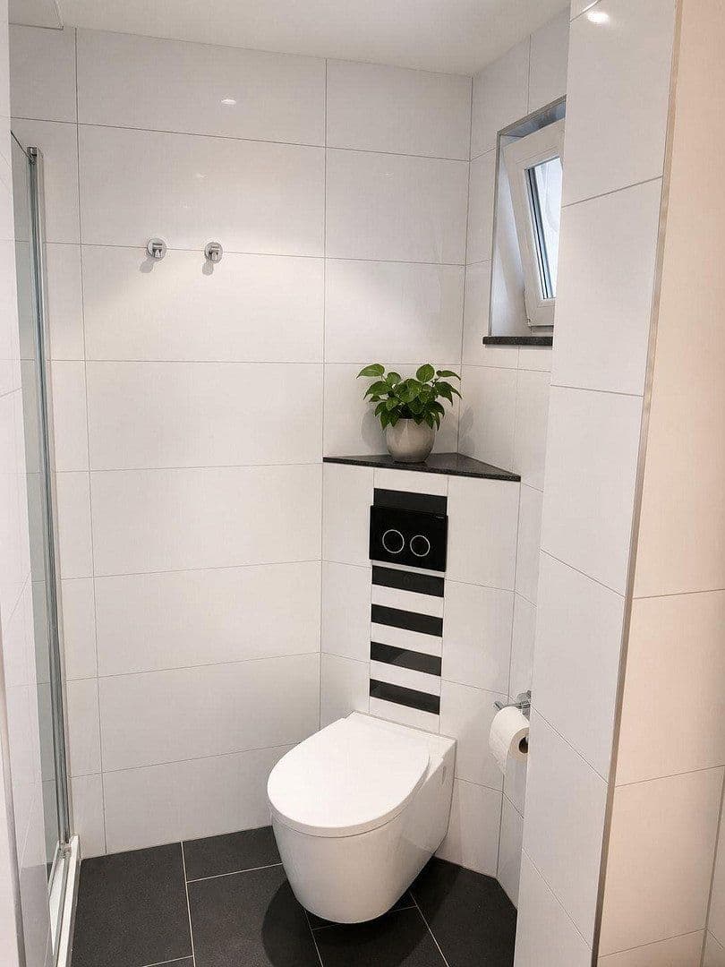 house for sale, 160 m², Weiterstadt, Hesse house for sale, 160 m², Weiterstadt, Hesse