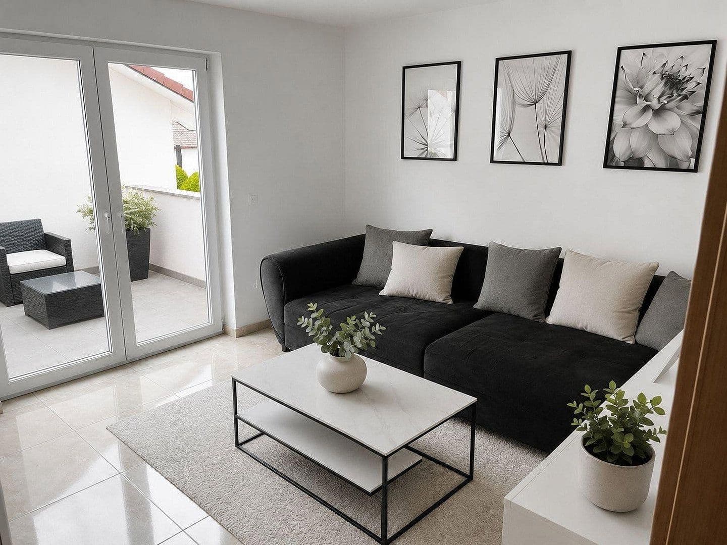 house for sale, 160 m², Weiterstadt, Hesse house for sale, 160 m², Weiterstadt, Hesse