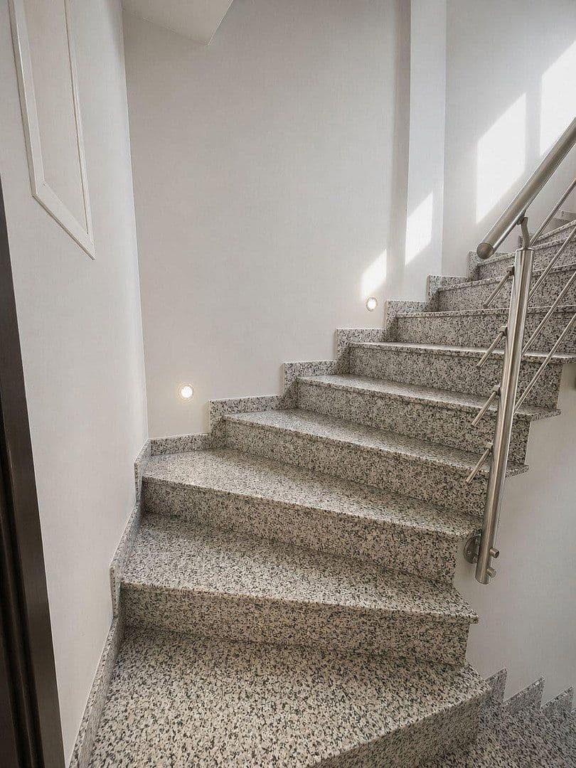 house for sale, 160 m², Weiterstadt, Hesse house for sale, 160 m², Weiterstadt, Hesse