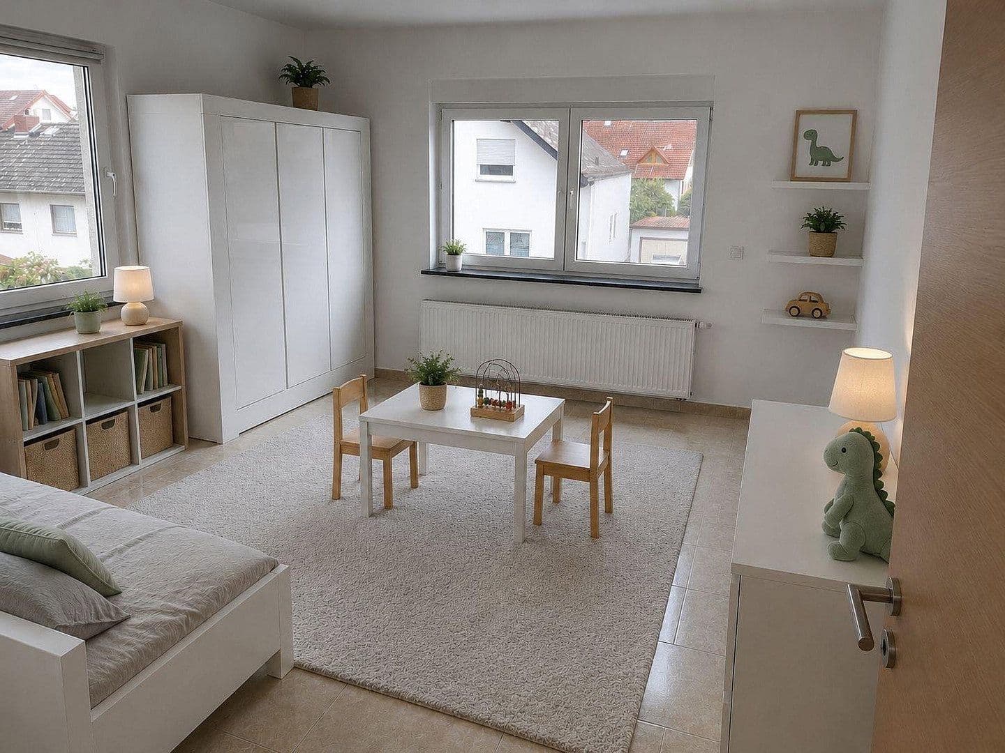house for sale, 160 m², Weiterstadt, Hesse house for sale, 160 m², Weiterstadt, Hesse