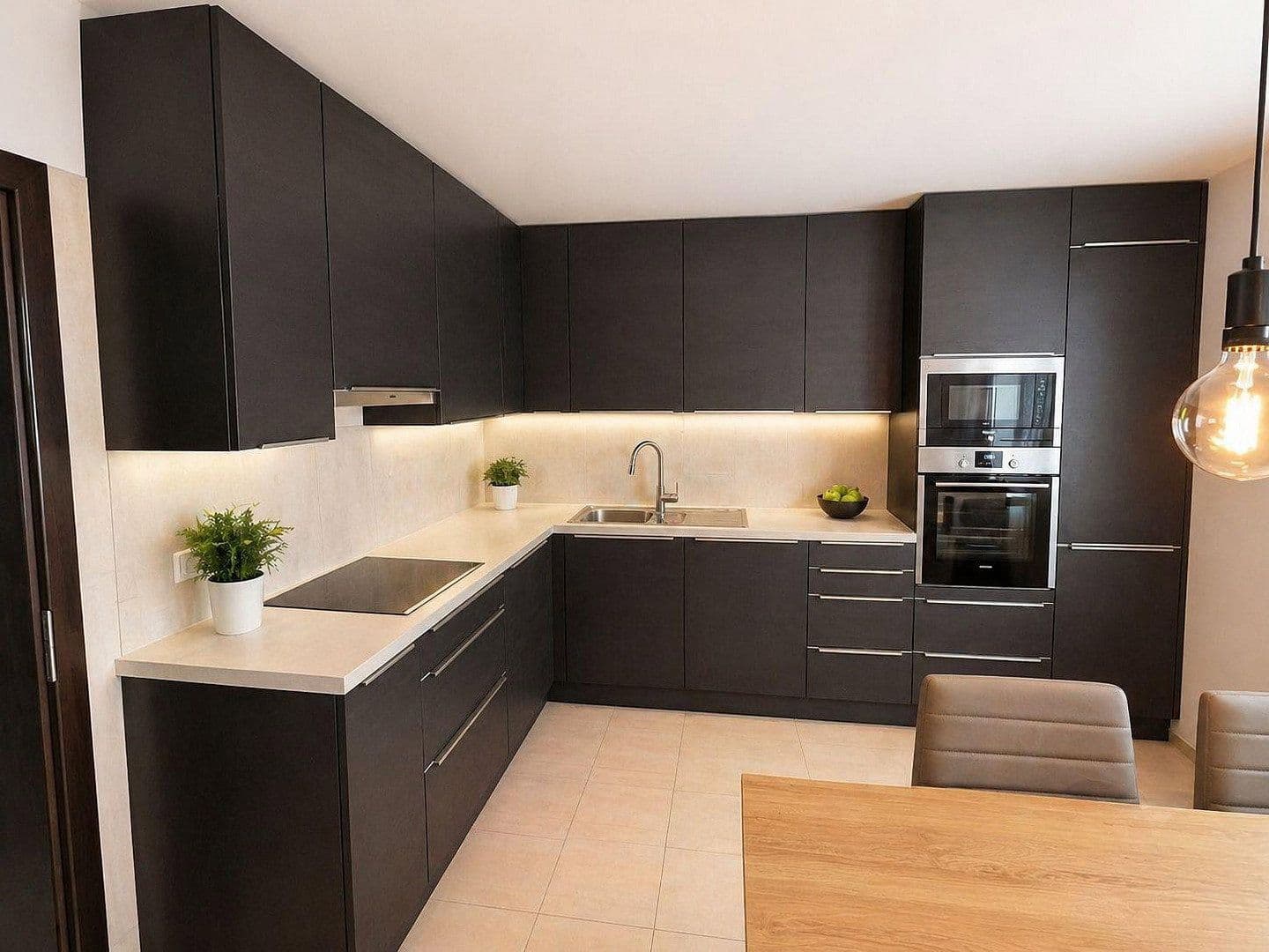 house for sale, 160 m², Weiterstadt, Hesse house for sale, 160 m², Weiterstadt, Hesse