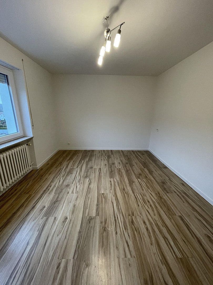 3 bedroom flat to rent, 69 m², Max-Eyth-Strasse 6, Meßstetten, Baden-Württemberg 3 bedroom flat to rent, 69 m², Max-Eyth-Strasse 6, Meßstetten, Baden-Württemberg