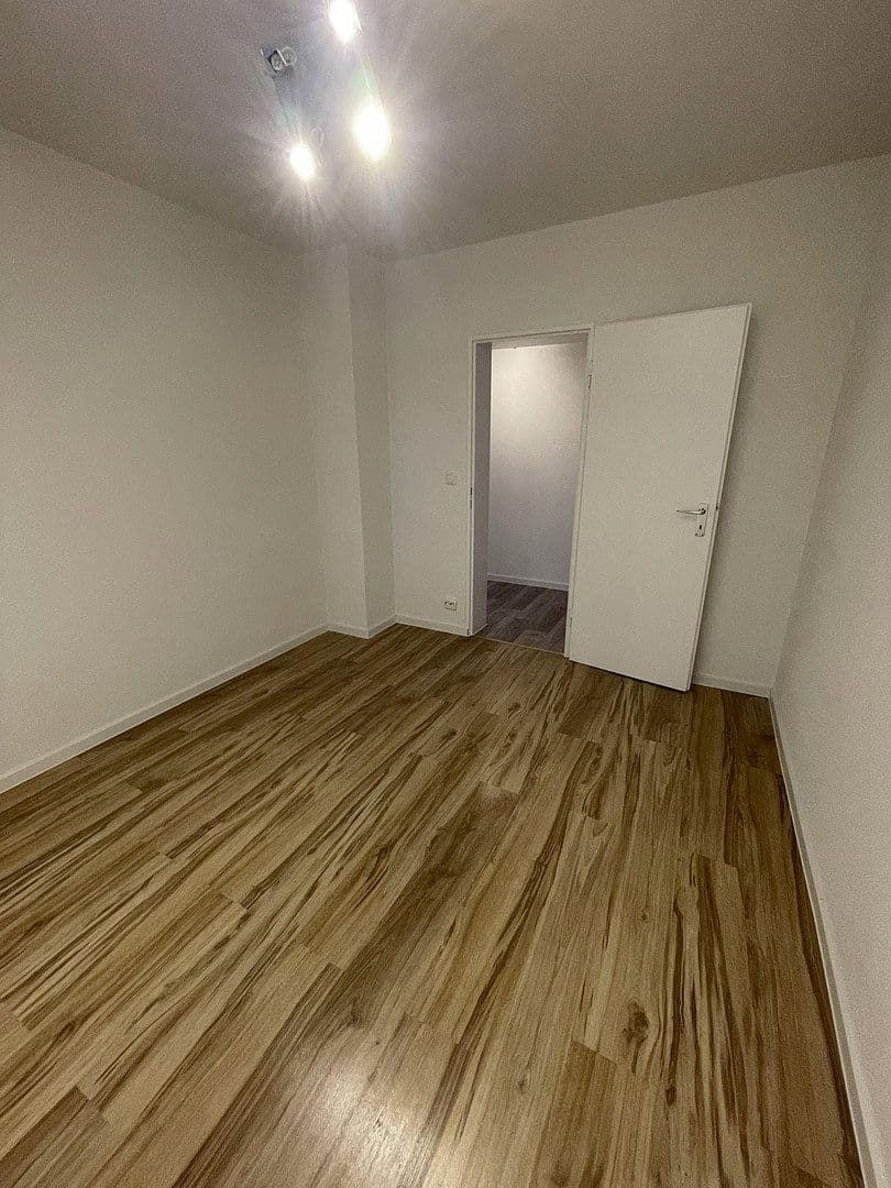 3 bedroom flat to rent, 69 m², Max-Eyth-Strasse 6, Meßstetten, Baden-Württemberg 3 bedroom flat to rent, 69 m², Max-Eyth-Strasse 6, Meßstetten, Baden-Württemberg