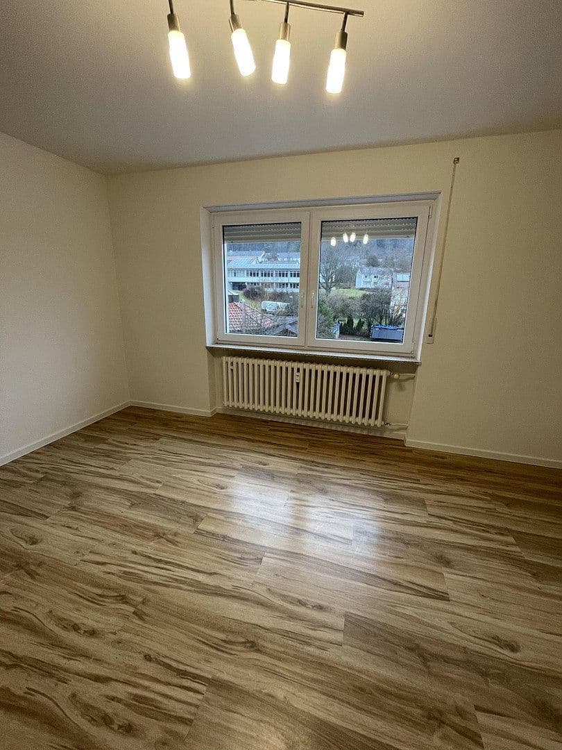 3 bedroom flat to rent, 69 m², Max-Eyth-Strasse 6, Meßstetten, Baden-Württemberg 3 bedroom flat to rent, 69 m², Max-Eyth-Strasse 6, Meßstetten, Baden-Württemberg