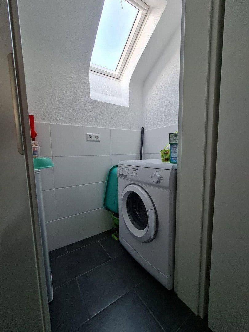 3 bedroom flat to rent, 88 m², Bauernstrasse 49, Ditzingen, Baden-Württemberg 3 bedroom flat to rent, 88 m², Bauernstrasse 49, Ditzingen, Baden-Württemberg