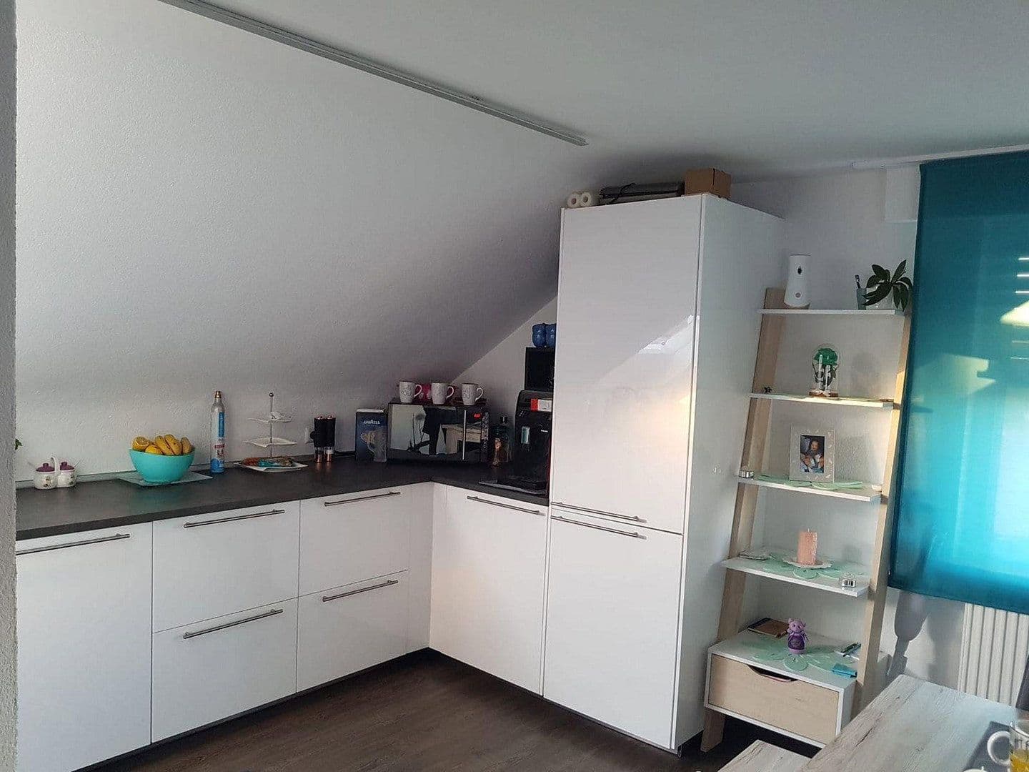 3 bedroom flat to rent, 88 m², Bauernstrasse 49, Ditzingen, Baden-Württemberg 3 bedroom flat to rent, 88 m², Bauernstrasse 49, Ditzingen, Baden-Württemberg