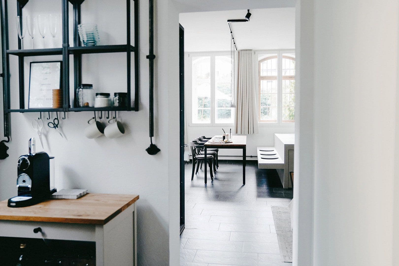 1 bedroom with open-plan kitchen flat to rent, 93 m², Esslingen am Neckar, Baden-Württemberg 1 bedroom with open-plan kitchen flat to rent, 93 m², Esslingen am Neckar, Baden-Württemberg