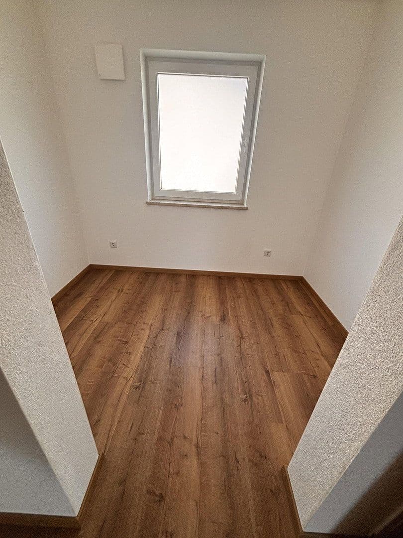 house to rent, 120 m², Bauernstr. 18b, Aresing, Bavaria house to rent, 120 m², Bauernstr. 18b, Aresing, Bavaria