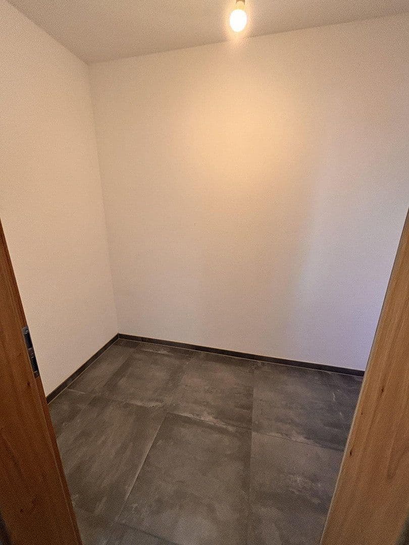 house to rent, 120 m², Bauernstr. 18b, Aresing, Bavaria house to rent, 120 m², Bauernstr. 18b, Aresing, Bavaria