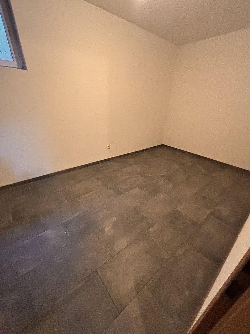 house to rent, 120 m², Bauernstr. 18b, Aresing, Bavaria house to rent, 120 m², Bauernstr. 18b, Aresing, Bavaria