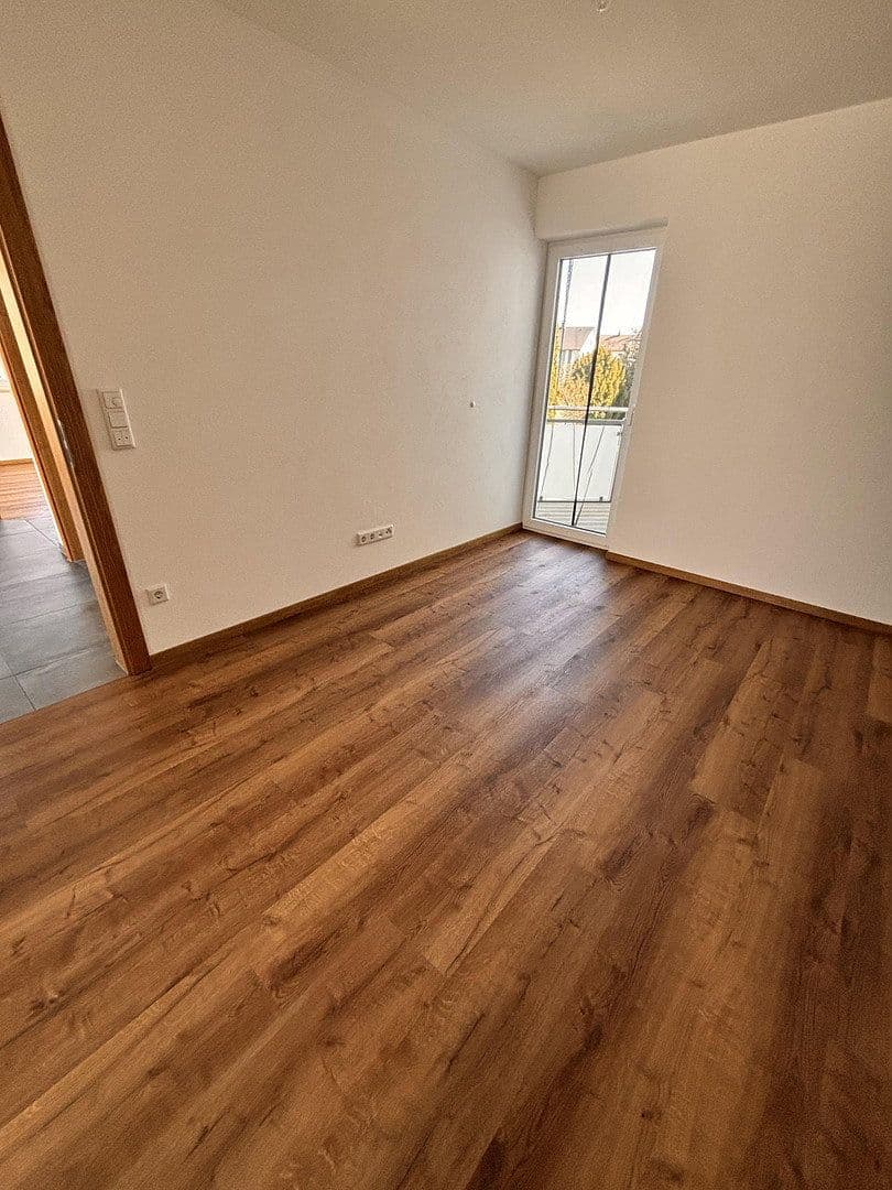 house to rent, 120 m², Bauernstr. 18b, Aresing, Bavaria house to rent, 120 m², Bauernstr. 18b, Aresing, Bavaria