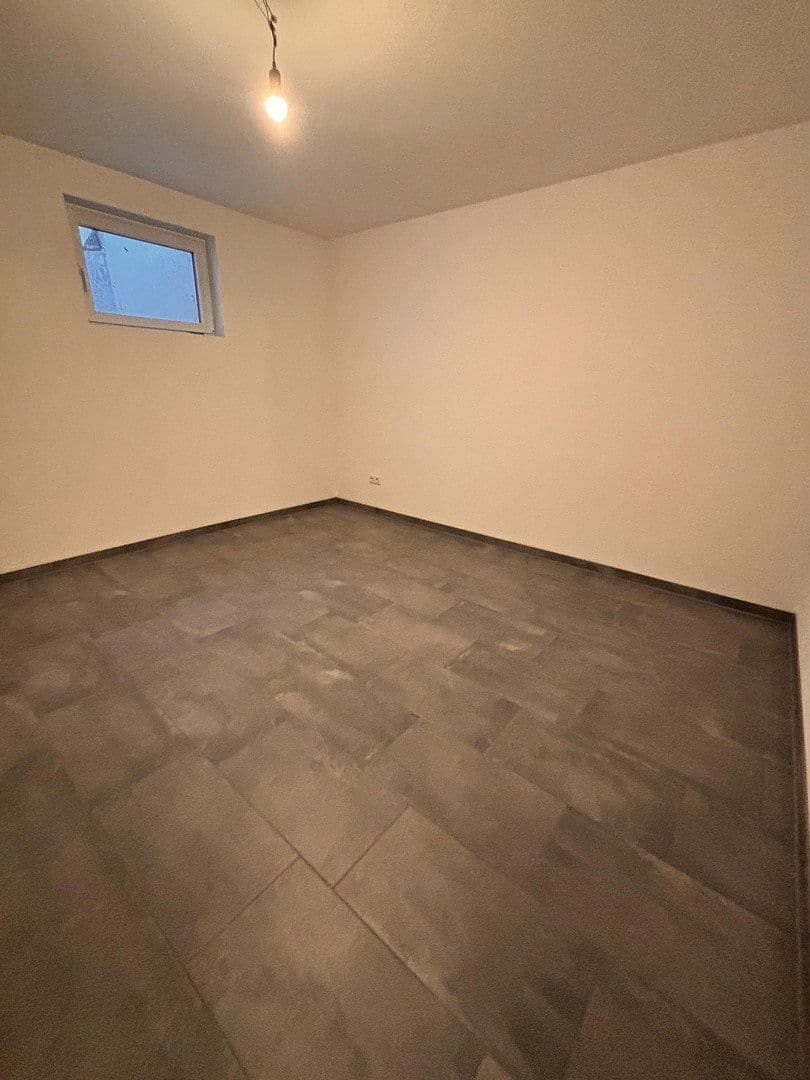 house to rent, 120 m², Bauernstr. 18b, Aresing, Bavaria house to rent, 120 m², Bauernstr. 18b, Aresing, Bavaria