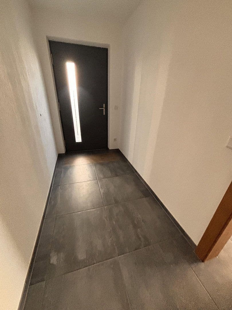 house to rent, 120 m², Bauernstr. 18b, Aresing, Bavaria house to rent, 120 m², Bauernstr. 18b, Aresing, Bavaria