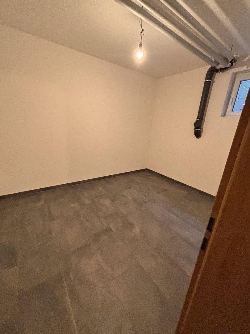 house to rent, 120 m², Bauernstr. 18b, Aresing, Bavaria house to rent, 120 m², Bauernstr. 18b, Aresing, Bavaria