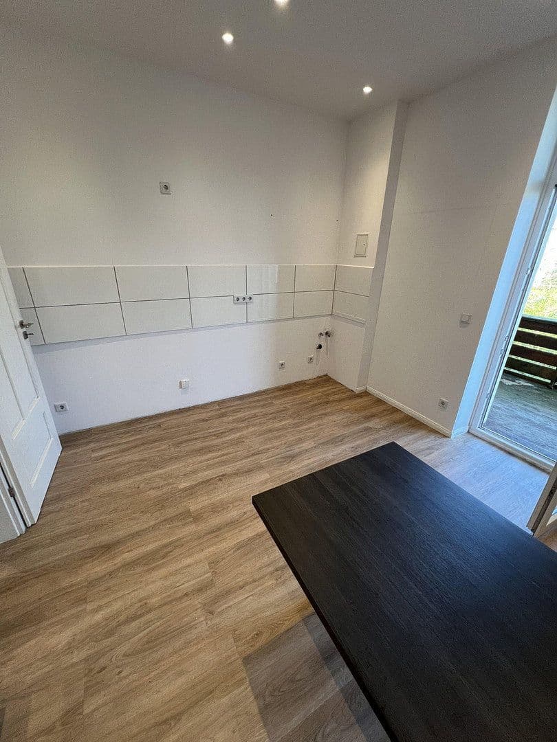 3 bedroom flat to rent, 64 m², Kaakstraße 21, Wilhelmshaven, Lower Saxony 3 bedroom flat to rent, 64 m², Kaakstraße 21, Wilhelmshaven, Lower Saxony