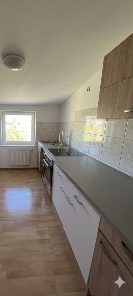 5 bedroom flat to rent, 105 m², Kaakstraße 21, Wilhelmshaven, Lower Saxony 5 bedroom flat to rent, 105 m², Kaakstraße 21, Wilhelmshaven, Lower Saxony