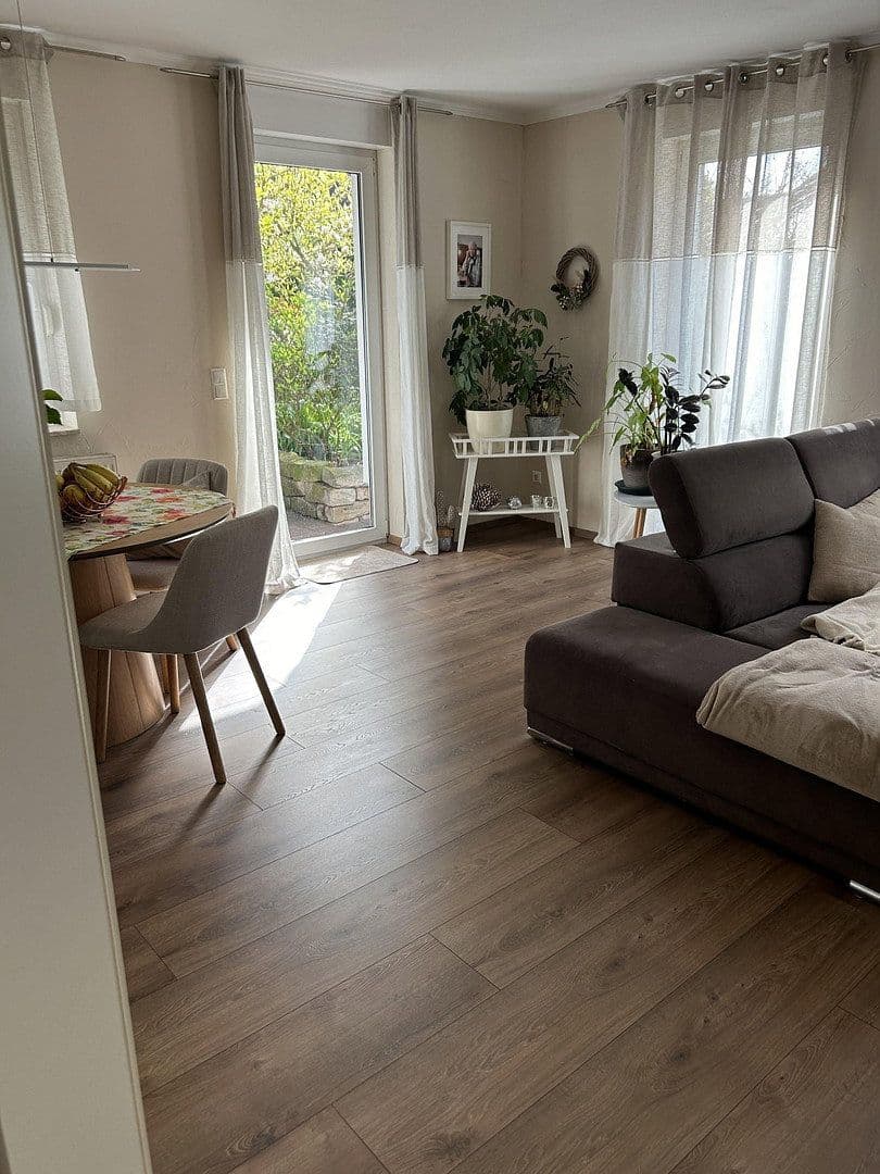 house for sale, 124 m², Sehnde, Lower Saxony house for sale, 124 m², Sehnde, Lower Saxony