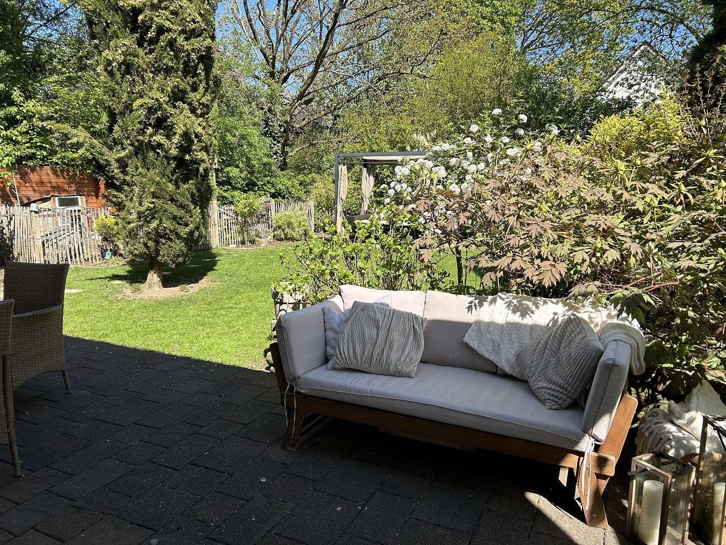 house for sale, 124 m², Sehnde, Lower Saxony house for sale, 124 m², Sehnde, Lower Saxony