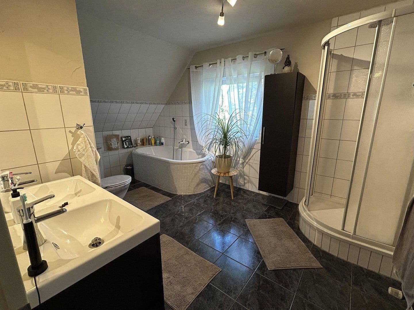 house for sale, 124 m², Sehnde, Lower Saxony house for sale, 124 m², Sehnde, Lower Saxony