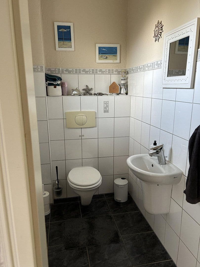 house for sale, 124 m², Sehnde, Lower Saxony house for sale, 124 m², Sehnde, Lower Saxony