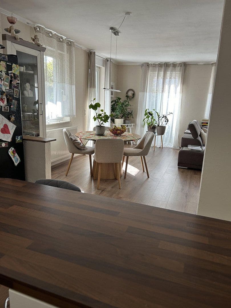 house for sale, 124 m², Sehnde, Lower Saxony house for sale, 124 m², Sehnde, Lower Saxony