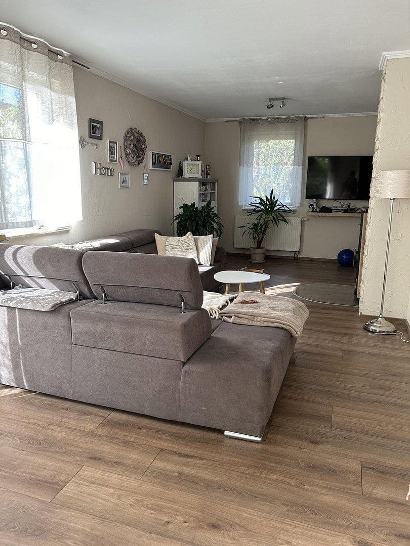 house for sale, 124 m², Sehnde, Lower Saxony house for sale, 124 m², Sehnde, Lower Saxony