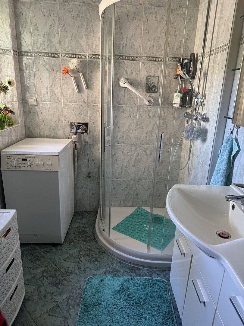house for sale, 110 m², Wandlitz, Brandenburg house for sale, 110 m², Wandlitz, Brandenburg