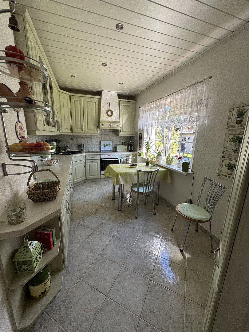 house for sale, 110 m², Wandlitz, Brandenburg house for sale, 110 m², Wandlitz, Brandenburg