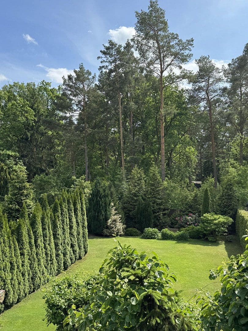 house for sale, 110 m², Wandlitz, Brandenburg house for sale, 110 m², Wandlitz, Brandenburg