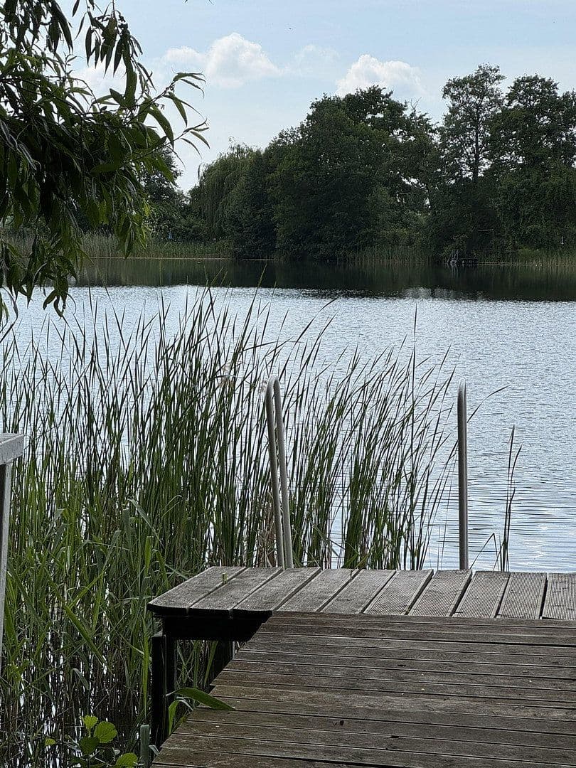 house for sale, 110 m², Wandlitz, Brandenburg house for sale, 110 m², Wandlitz, Brandenburg