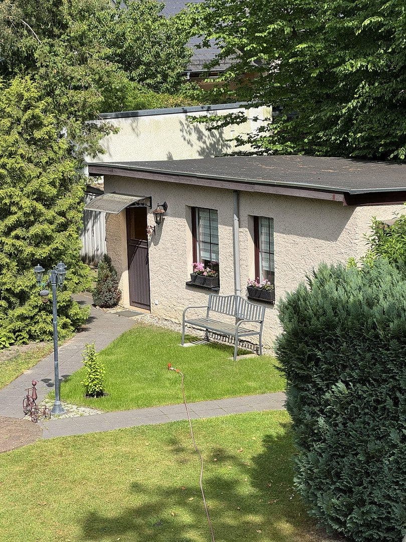 house for sale, 110 m², Wandlitz, Brandenburg house for sale, 110 m², Wandlitz, Brandenburg