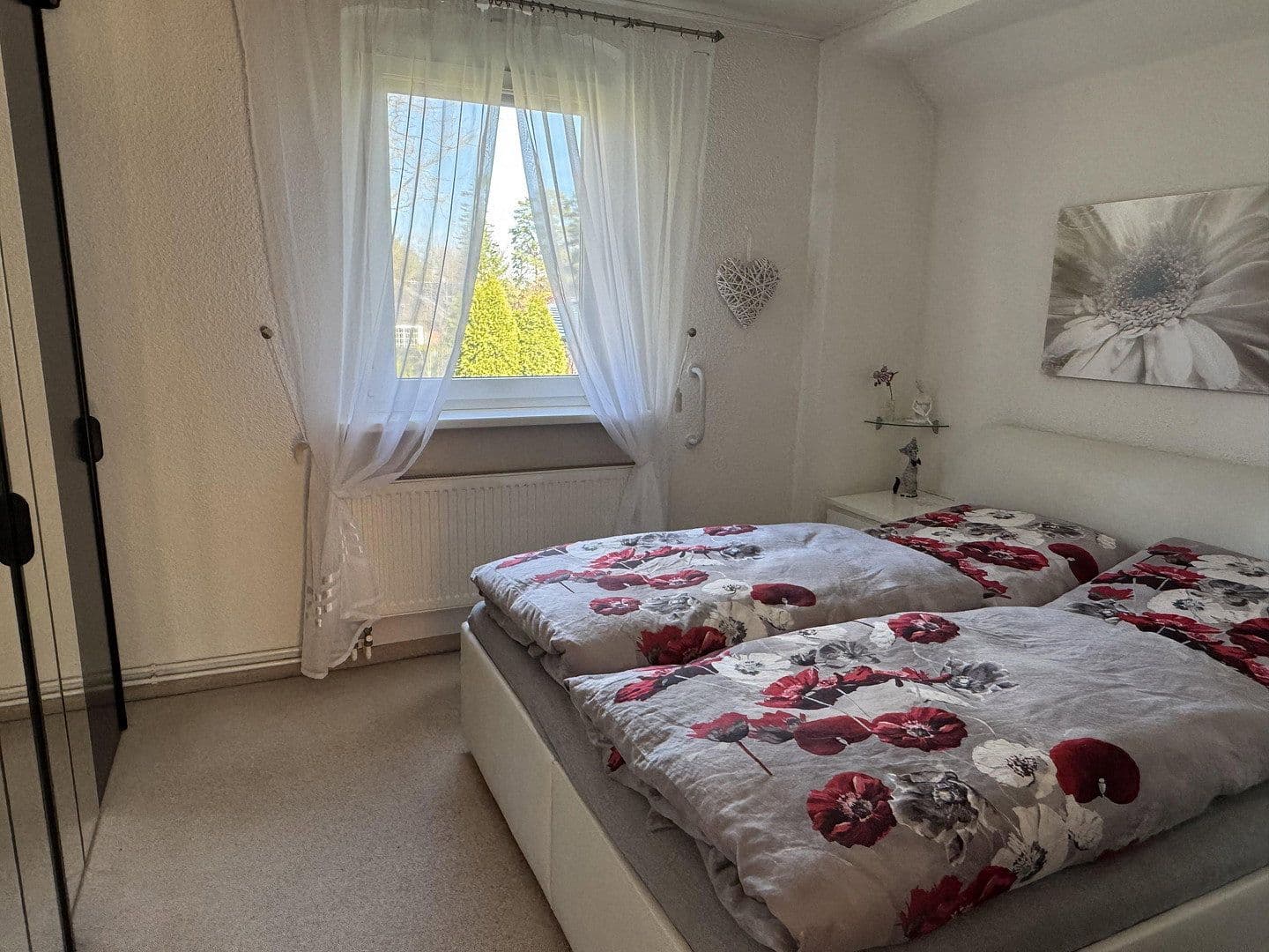 house for sale, 110 m², Wandlitz, Brandenburg house for sale, 110 m², Wandlitz, Brandenburg