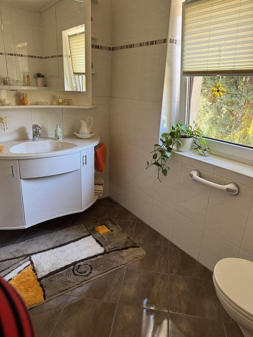 house for sale, 110 m², Wandlitz, Brandenburg house for sale, 110 m², Wandlitz, Brandenburg
