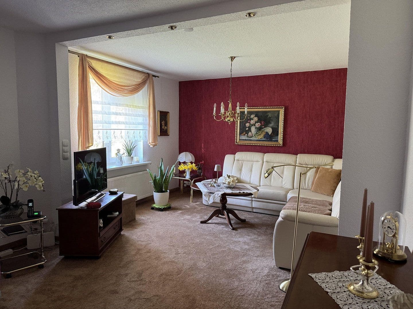 house for sale, 110 m², Wandlitz, Brandenburg house for sale, 110 m², Wandlitz, Brandenburg