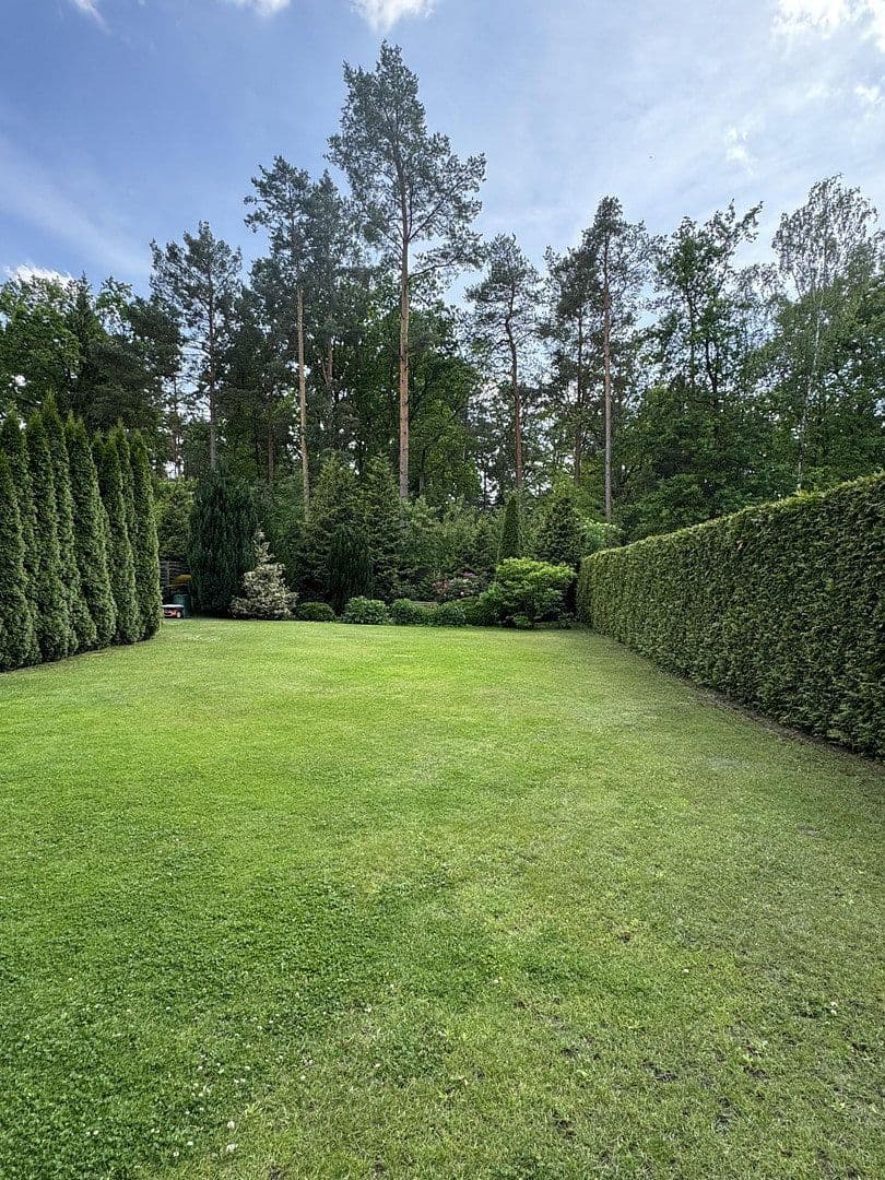 house for sale, 110 m², Wandlitz, Brandenburg house for sale, 110 m², Wandlitz, Brandenburg