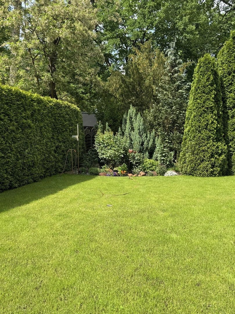 house for sale, 110 m², Wandlitz, Brandenburg house for sale, 110 m², Wandlitz, Brandenburg
