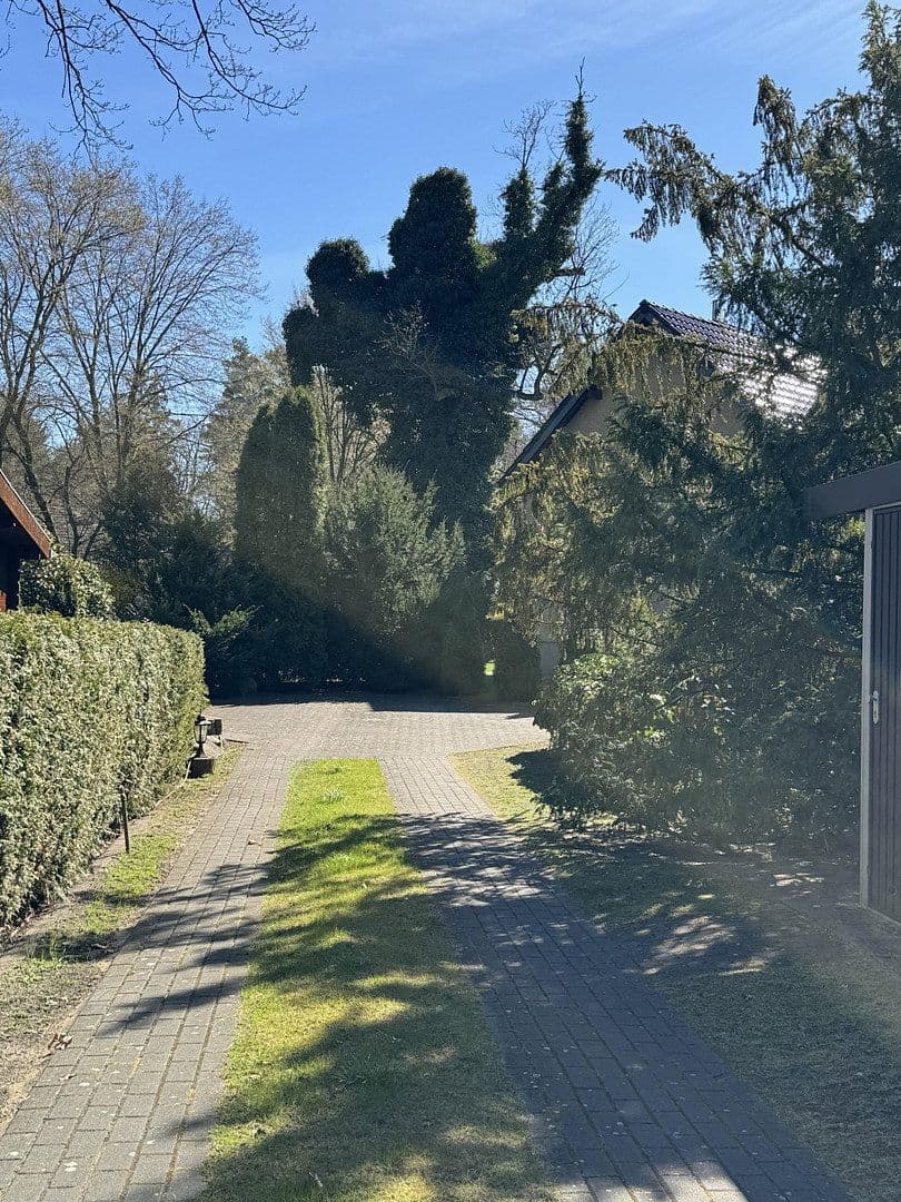 house for sale, 110 m², Wandlitz, Brandenburg house for sale, 110 m², Wandlitz, Brandenburg