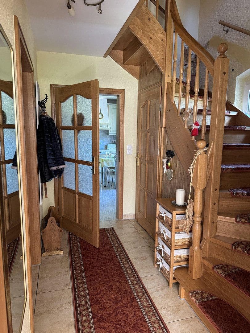 house for sale, 110 m², Wandlitz, Brandenburg house for sale, 110 m², Wandlitz, Brandenburg