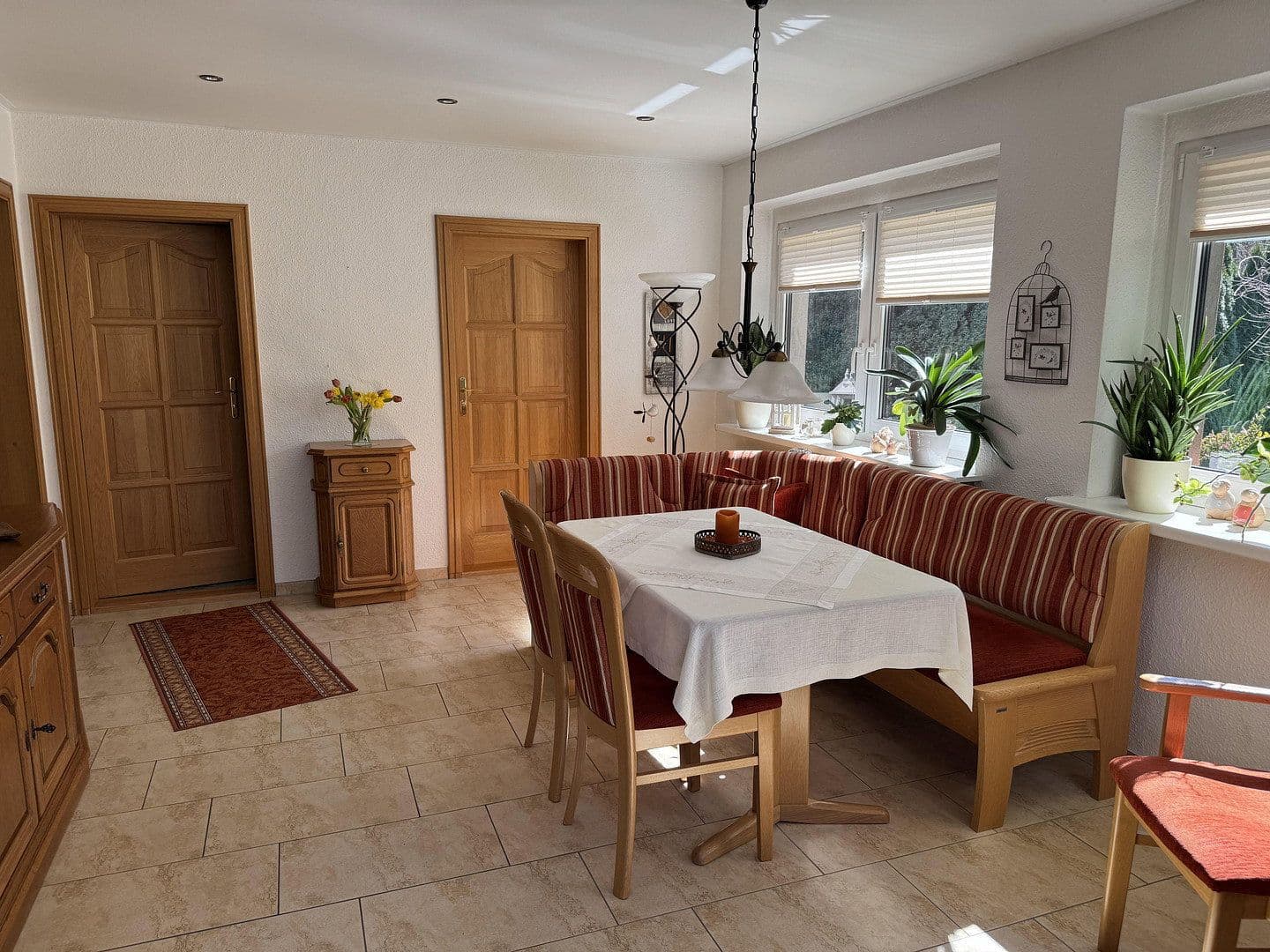 house for sale, 110 m², Wandlitz, Brandenburg house for sale, 110 m², Wandlitz, Brandenburg