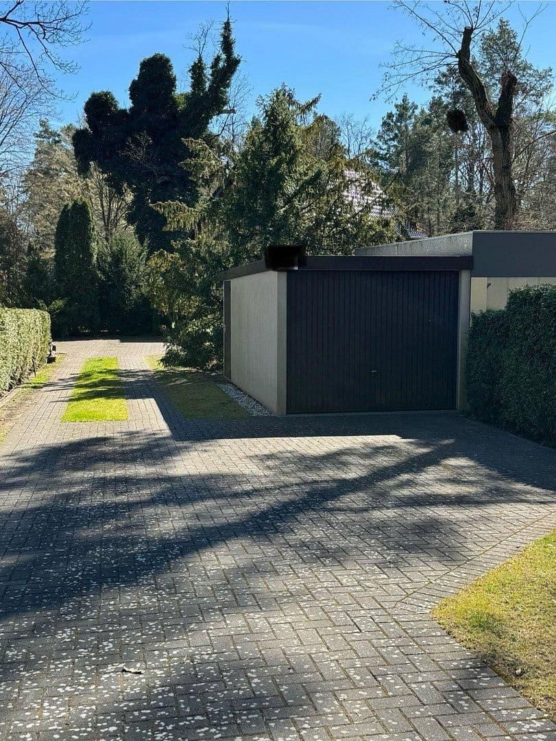 house for sale, 110 m², Wandlitz, Brandenburg house for sale, 110 m², Wandlitz, Brandenburg